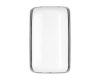 New-Renault-Clio5-Zoe2-Koleos2-Captur2-Scenic4-2016---2021-Smart-Card-Key-4-Buttons-433MHz-NCF29A1M 4A-White-Color-High-Quality-Best-Price---MK3